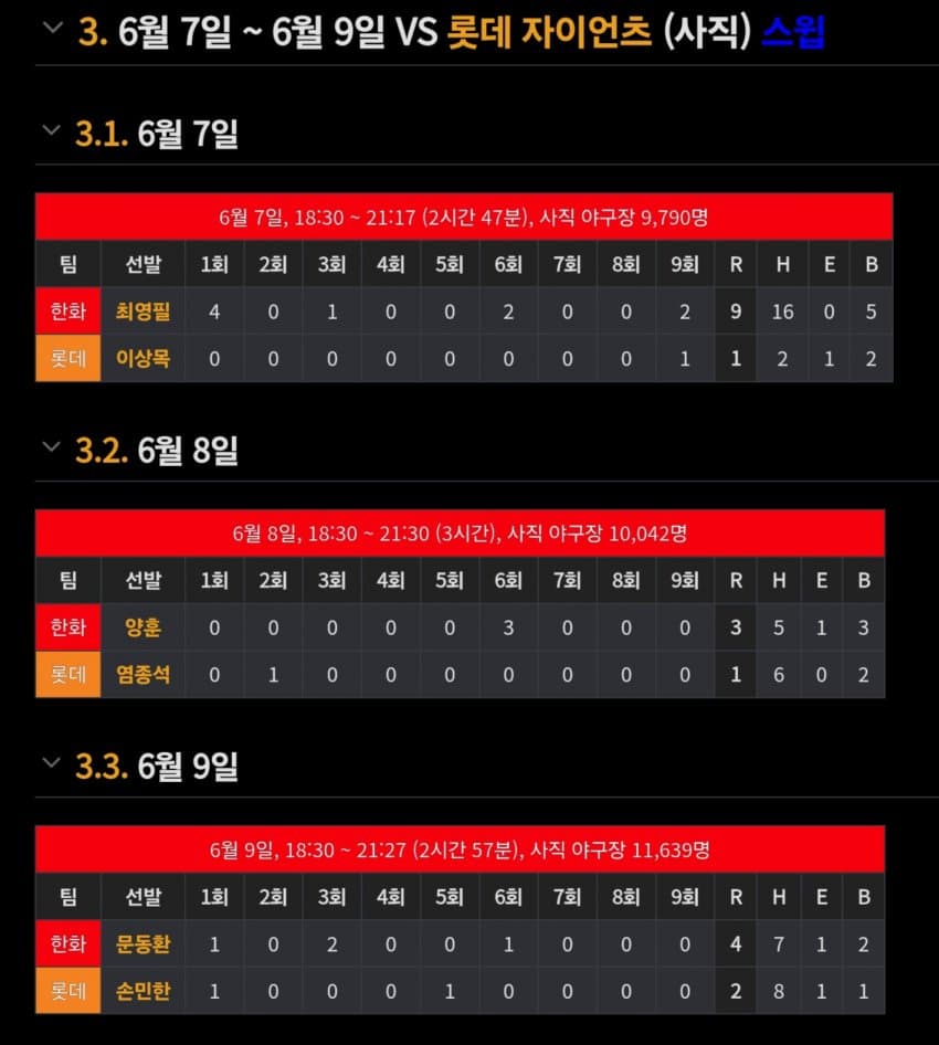 1ebec223e0dc2bae61abe9e74683706d22a34983d1d5ceb7b2c9b52d5702bfa0dedd9a8a3236c78c8f31