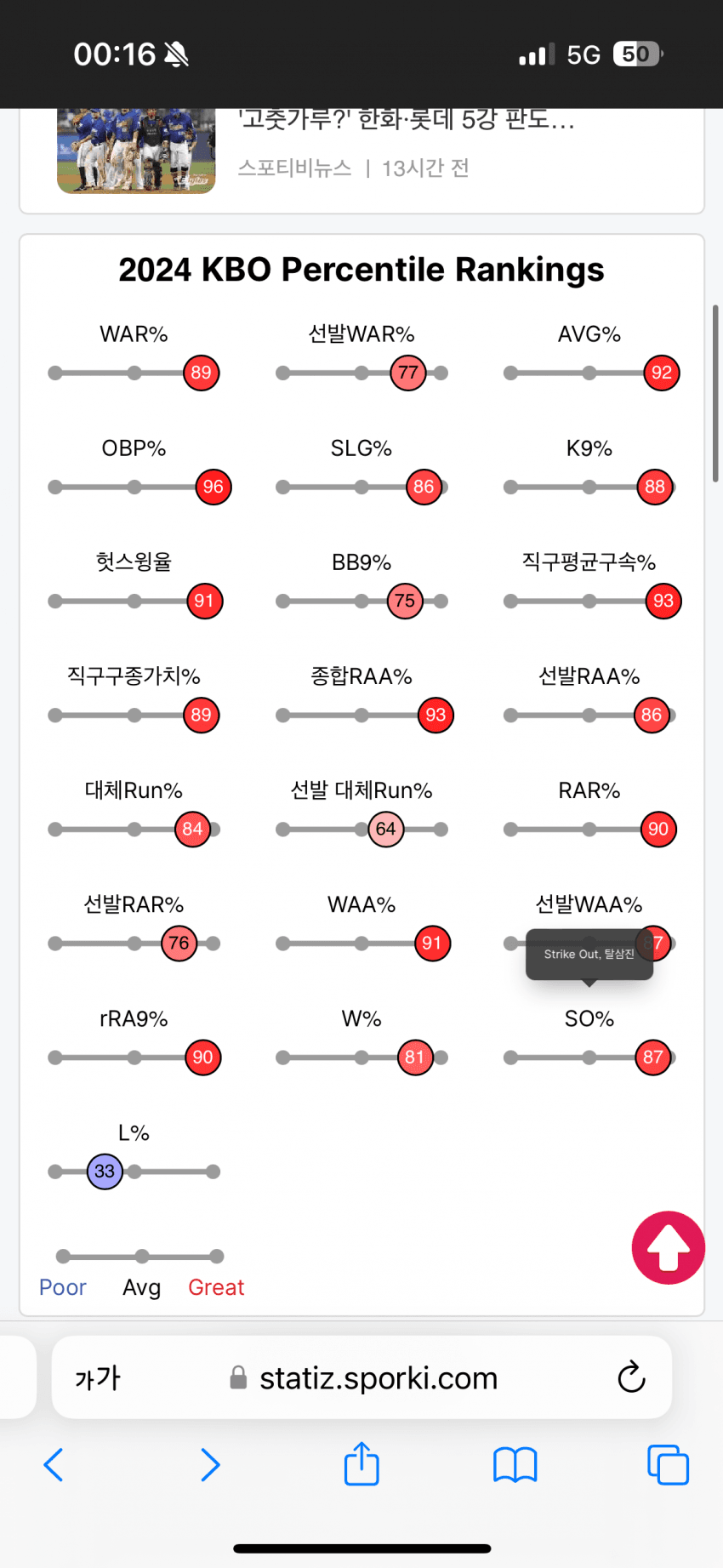 75eff374b0f31980239ef494459c706ddb952f3d095a22c6a189c823308d165e34fdf459d63f69cb65067e60faad82dcf1476fd7