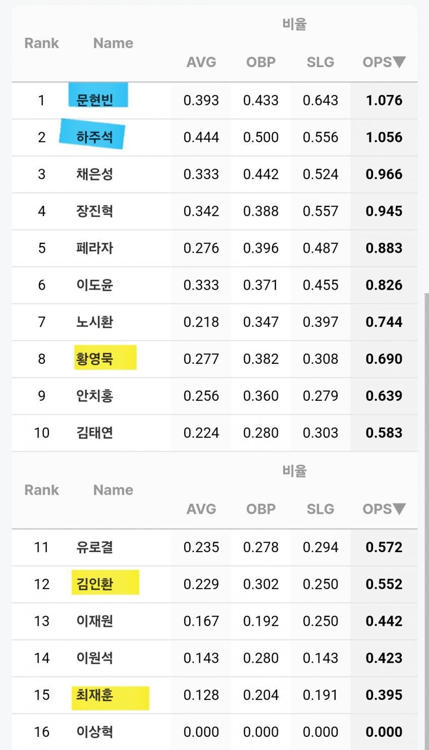 1ebec223e0dc2bae61abe9e74683706d23a04c83d2d4ceb4b2c4c41446088c8bd875b39fecf6e27944094af4625519acb09d4f2f5b76e3095f1004