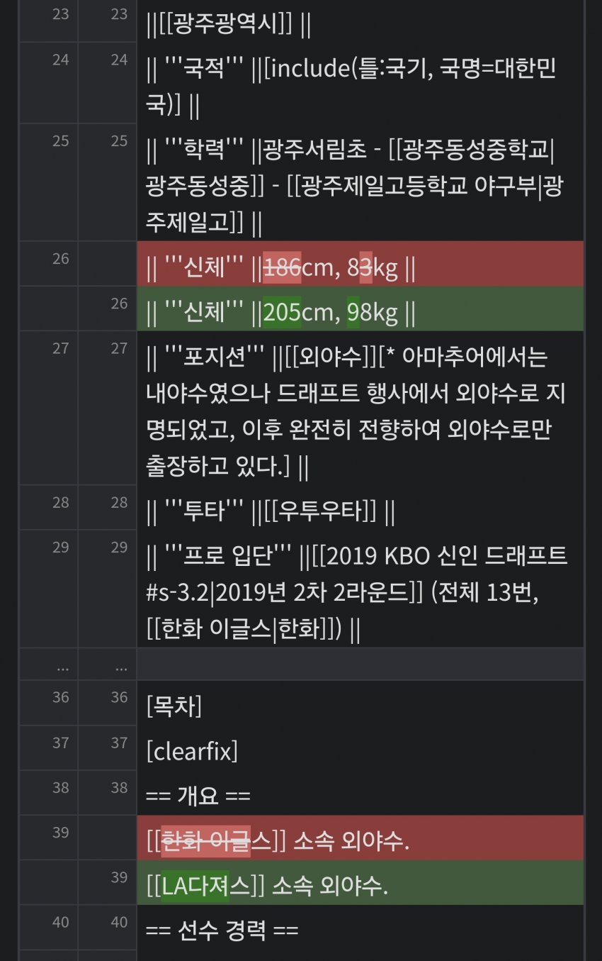 1ebec223e0dc2bae61abe9e74683706d23a04983d2d4cbbbb7c3c4044f1790938d3d8962b8b273dff248acf0e2e3aca08e