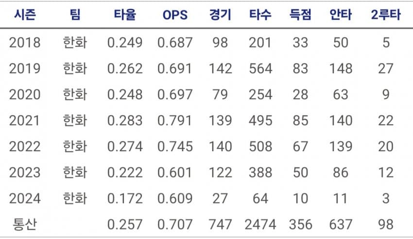 1ebec223e0dc2bae61abe9e74683706d23a04f83d1d4ceb7b4c6c40c652aacaa097839ded0ef805deb68c722cf714ad068f1d9