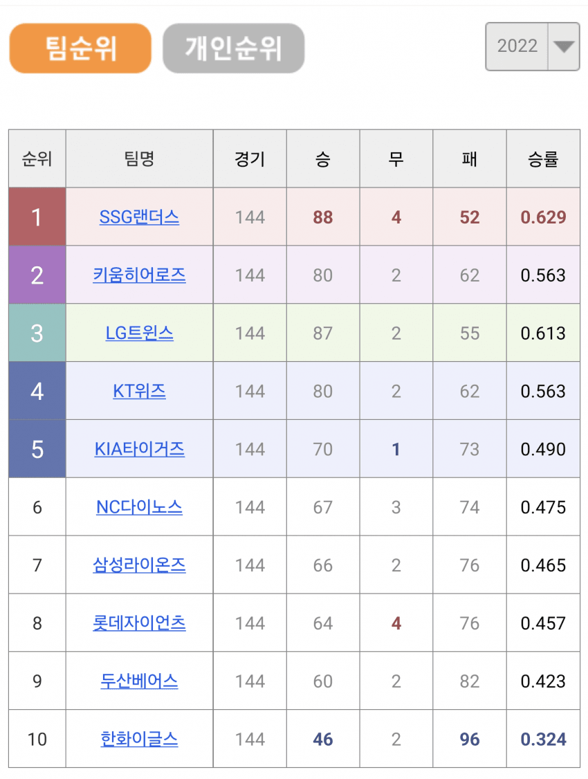 1ebec223e0dc2bae61abe9e74683706d23a04883d1d4ceb3b7c2c40b6e33baade95711b1b84c3fa9d24c96bc97cbb83c555e80f2