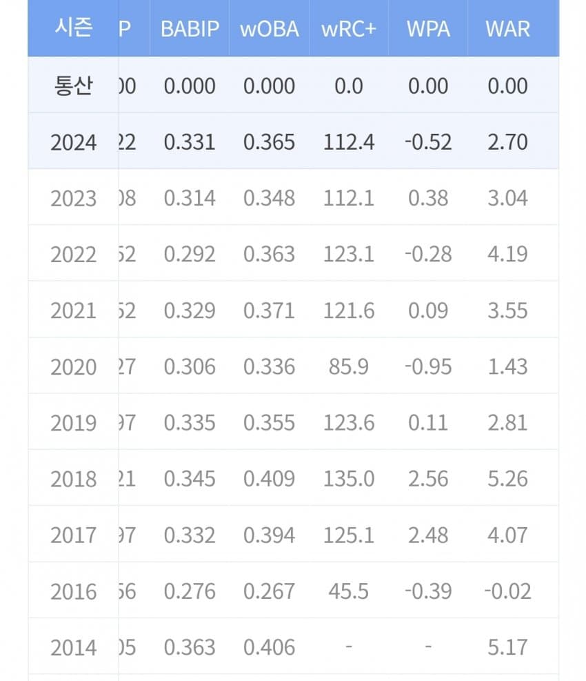 1ebec223e0dc2bae61abe9e74683706d23a04883d2dfc9b2b4c1c4096633baac7e1274ba171014edb7992bdb5214fade