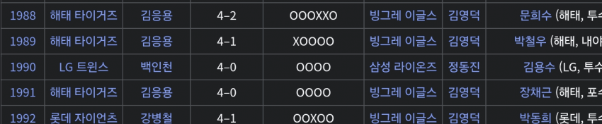 1ebec223e0dc2bae61abe9e74683706d23a04f83d3dfceb2b6c7c4044f1790937d3f16179f5188d24c431b536908b26ebe