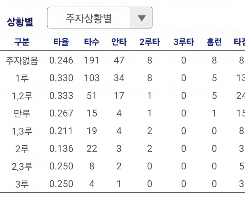 1ebec223e0dc2bae61abe9e74683706d23a04a83d1d5ceb4b7c2c40c652aacaa091ee502c628c0b7bd60d502ebd30bbd7764c2