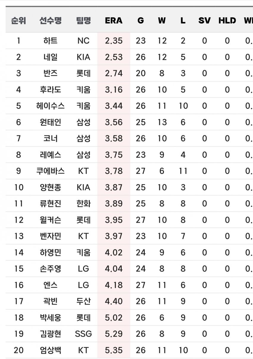 1ebec223e0dc2bae61abe9e74683706d23a14df1d1d6cbb2b5c5c41446088c8bd15100bafe6580dd4f7662859c6c27050491f0759f71584042fdff