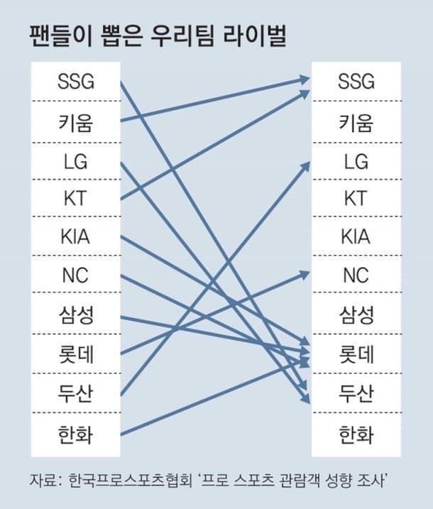 25bcde31edd33da769b3d3a629df212a5b685bff8046f49a2c7b281db6dd76b11aae114da838c6719abbcf3bf03f6c8ecc90738424602012ba85