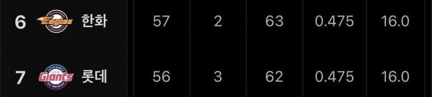 759e8771b6f61bff23e9f3e44f9c70187761b2f763ec0b6e3c86fdaa8f03f34390eca84da643c2e821bf97129aae63224ee8a8