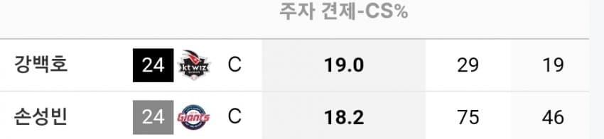 1ebec223e0dc2bae61abe9e74683706d23a14d83d3d3cbb0b4c1c4044f179093c11e27498a18d8c334745e0364c1e38d