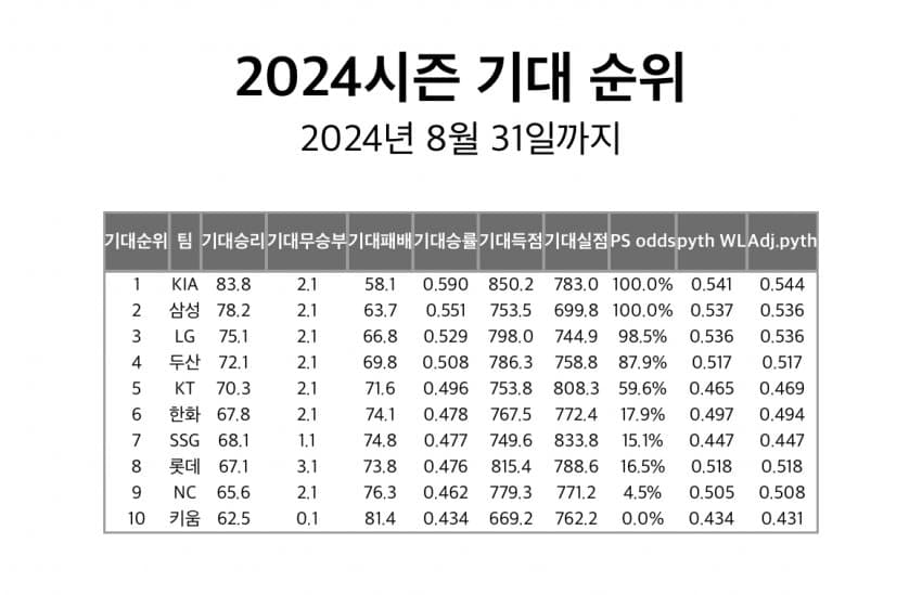 08ef8875b1806b8423eff7ed469c706c118309b3742cd56107aea09f9de3eac28e33501b397d9781b212ea8fefcdd9c1ec39a65a