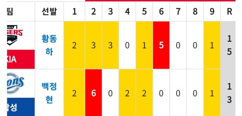 1ebec223e0dc2bae61abe9e74683706d23a14983d2d3ceb0b4c0c4044f179093f2690f1bcd614abb01762dafa798104932