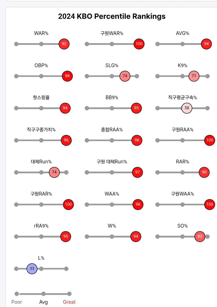 1ebec223e0dc2bae61abe9e74683706d23a14983d3dfcbb7b5c8c41446088c8baec1d102d0a27d84a31a32e18db82b0f9d3895189b23a3daef0990