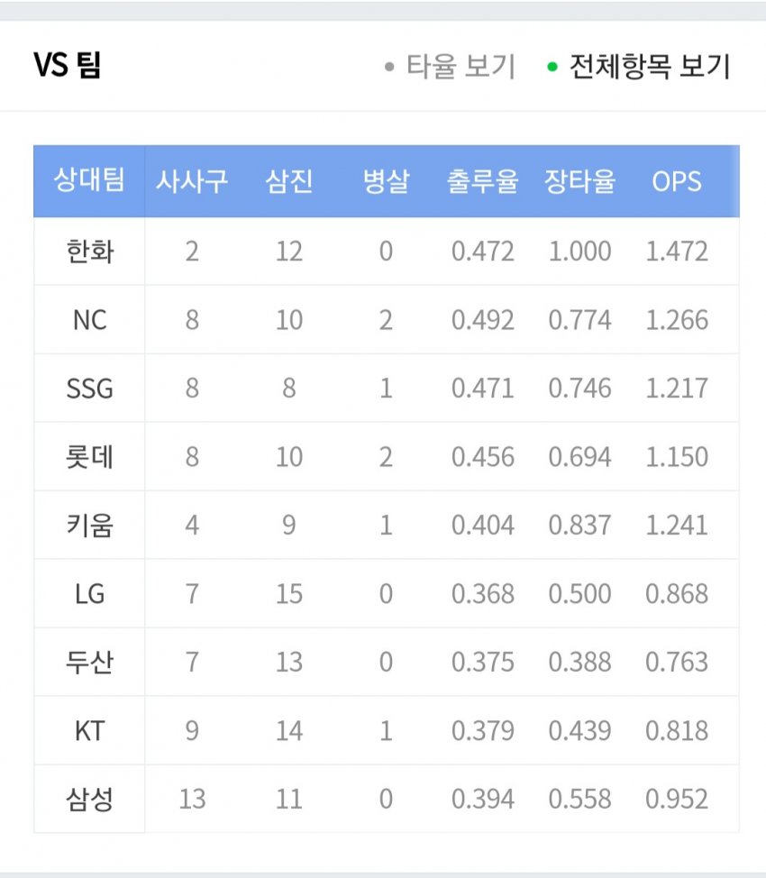 1ebec223e0dc2bae61abe9e74683706d23a14883d2d2cbb5b7c3c41446088c8b04876fd7547667e6b1e6b95d657d4df08f1e38f9e7a07f11dc7738