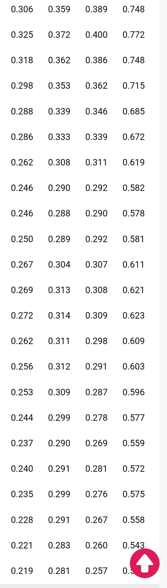 1ebec223e0dc2bae61abe9e74683706d23a14a83d3d3cab0b7c3c41446088c8ba5d93fe535d2252d25070f96ac376c0088608981d5416caf455e