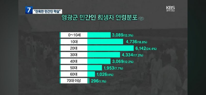 1ebec223e0dc2bae61abe9e74683706d23a04983d1d6c9b5b7c0c41e4810ab8bbdeda915a1b04ce9e699e98f34cd32b3cb46