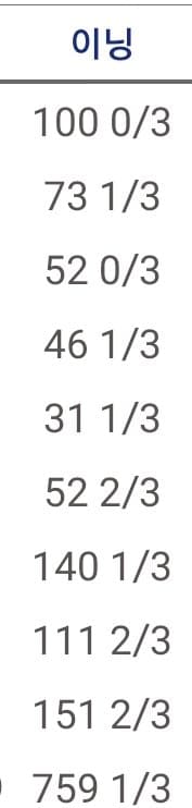 1ebec223e0dc2bae61abe9e74683706d23a34df1d3d4cbb3b5c2c40c652aacaa0307114c9db47c16a1bb557a9d831c5a0a5e