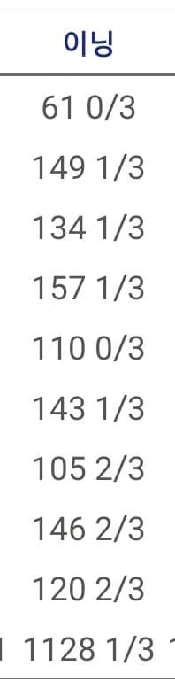 1ebec223e0dc2bae61abe9e74683706d23a34df1d3d4cbb3b7c2c40c652aacaa824d6945efa4ba56588c1864ec8bd2adf386