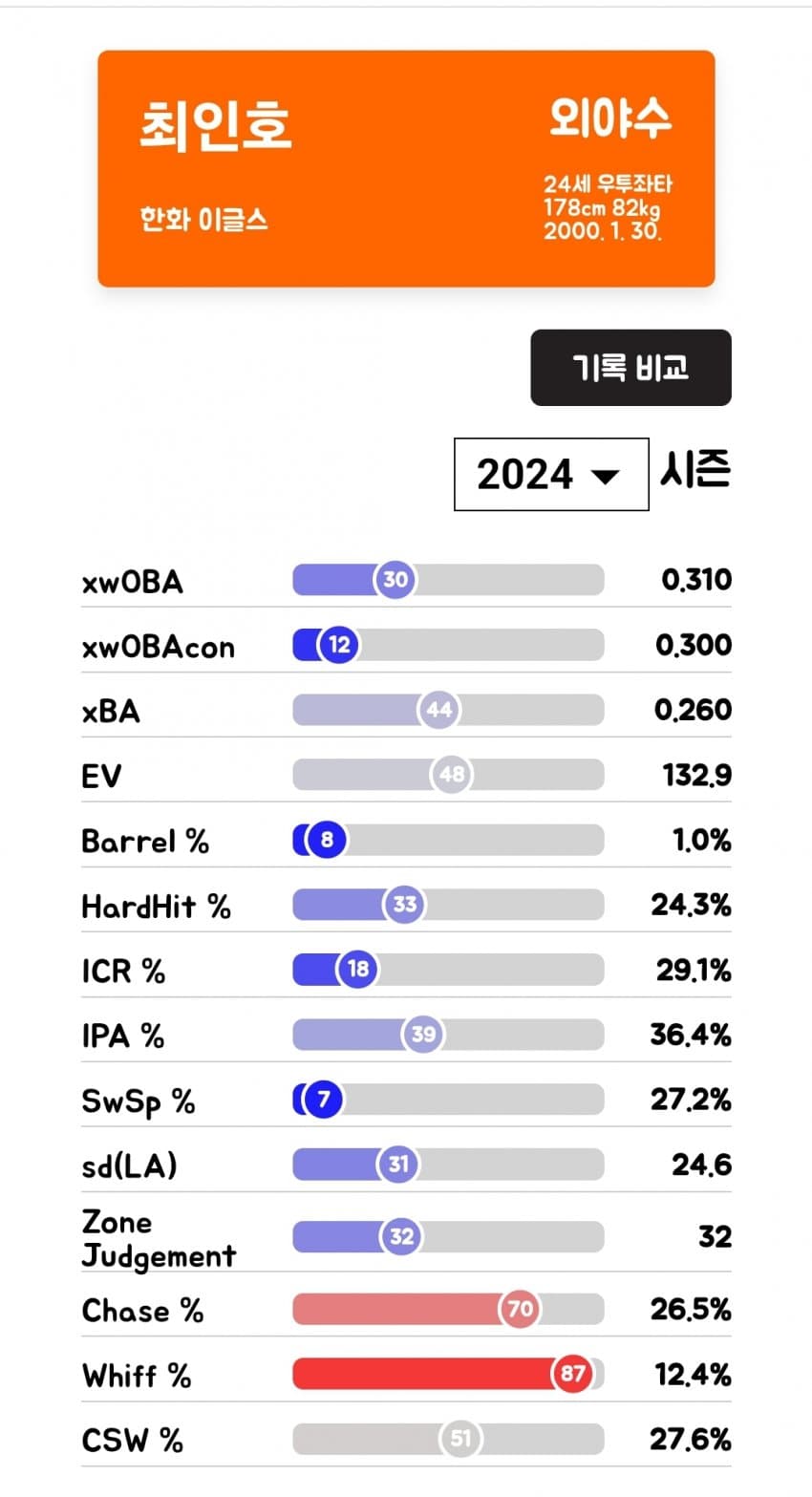 1ebec223e0dc2bae61abe9e74683706d23a34e83d1d6cfb7b5c0c41446088c8bc5cb6d44117c779d531d42e174fe88098ab4eb7fb41953318cbe