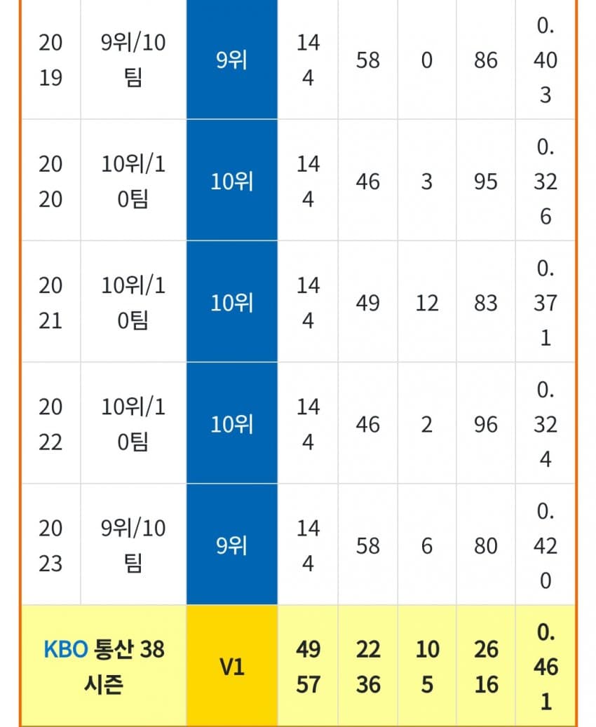 1ebec223e0dc2bae61abe9e74683706d23a34583d1d5c9bab7c1c4096633baac1aeb844ae9af5cbee5d72c1034a77267