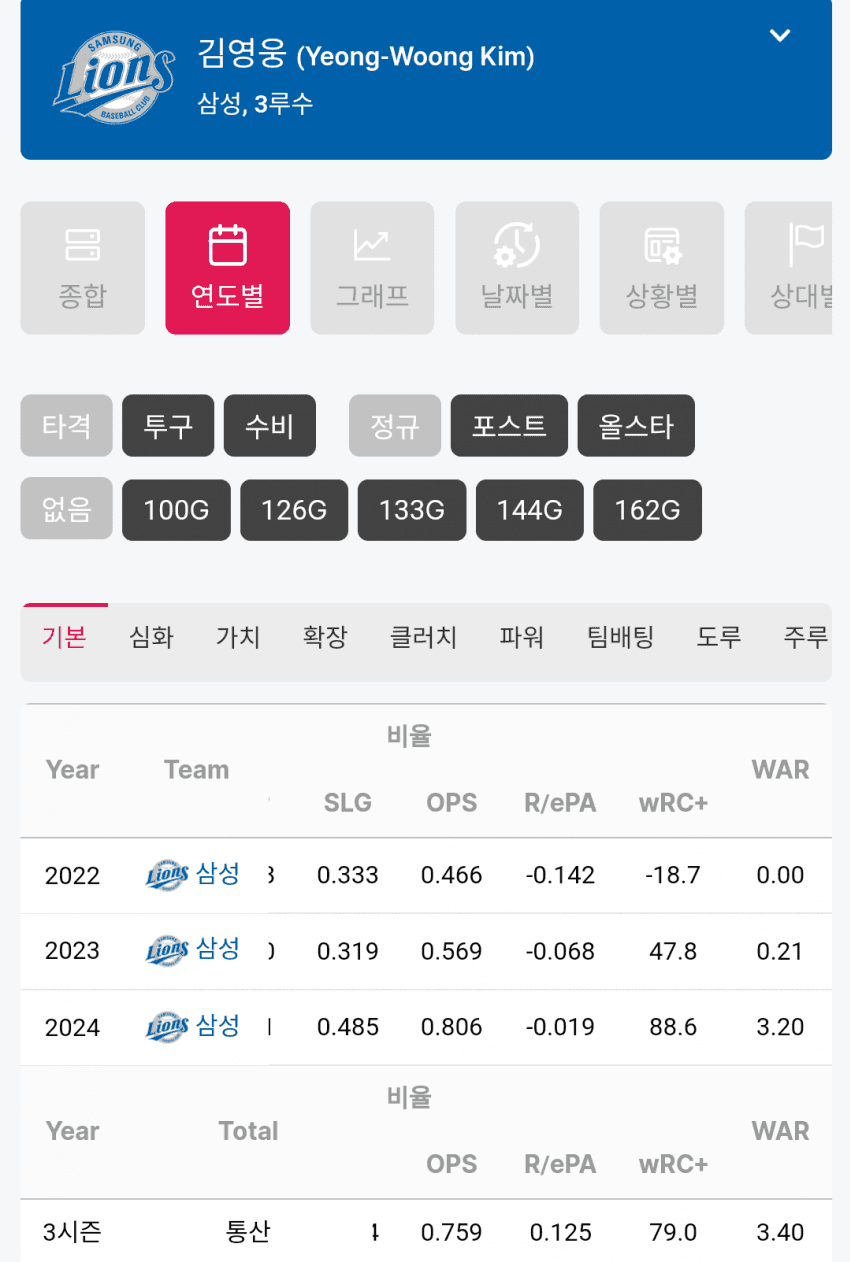 1ebec223e0dc2bae61abe9e74683706d23a344f1d1d4c9bbb4c5ac02154b8f90b7c19fd1c0d10390e7dd8d753c