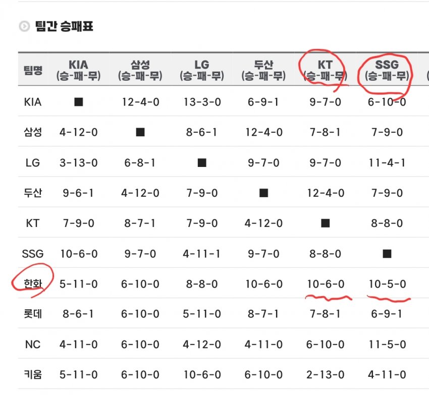 1ebec223e0dc2bae61abe9e74683706d23a34483d2d3cbb4b3c7c41446088c8bc79da7419275b07bceec23fb9657200c248e4a826bedc3a5bb5701