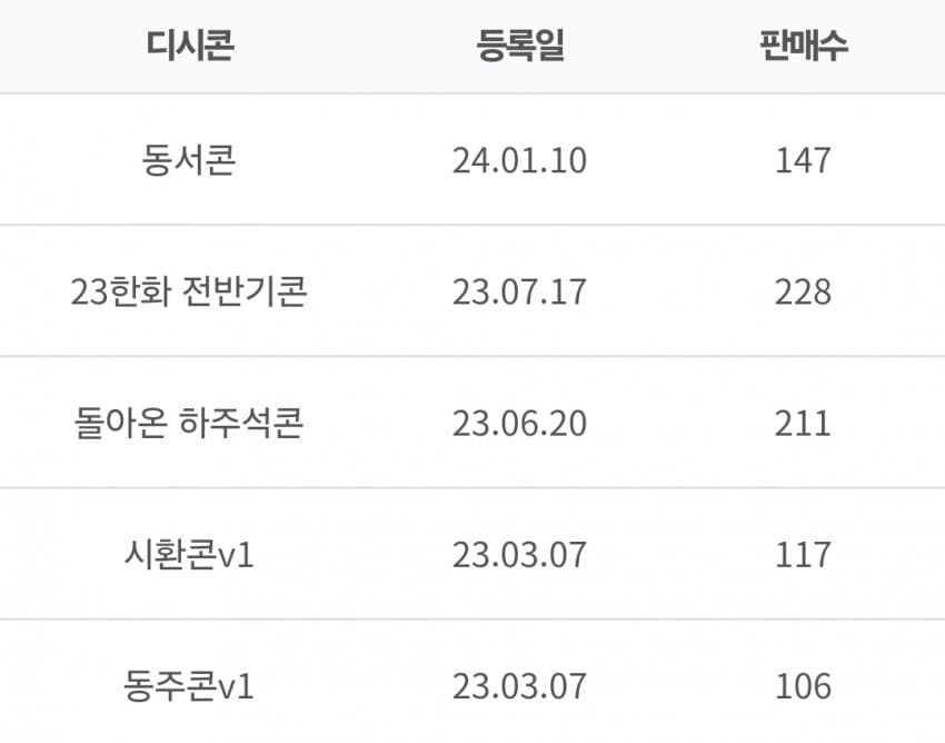 1ebec223e0dc2bae61abe9e74683706d23a24c83d2d4c9b3b7c3c41446088c8b8768f81e1f6d9b4d0681910391ee7aabc16164f429700625b9