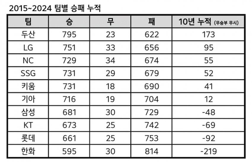 7cea8007b3871af123ea83e3379c706af34fc2fc37fd82a7ae416633c169e2ae644483ca8a468e194f086ef7a36ab64654b2aee5