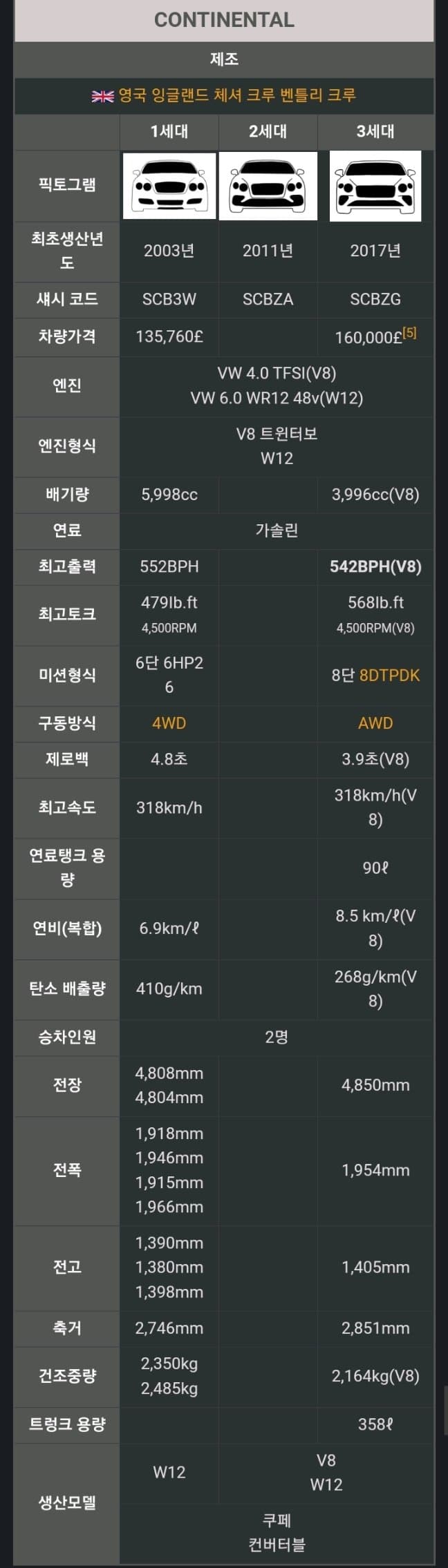 1ebec223e0dc2bae61abe9e74683706d29a344f1d1d6ceb0b3c4c4044f17909323745189947b6d400b1508a4a3b4e0dd62