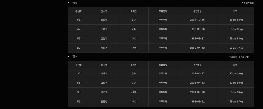 1ebec223e0dc2bae61abe9e74683706d22a14df1d2d0cbbbb5c4c4104f04939b7835a27cf931ae425ae5f1e8707bd8ef