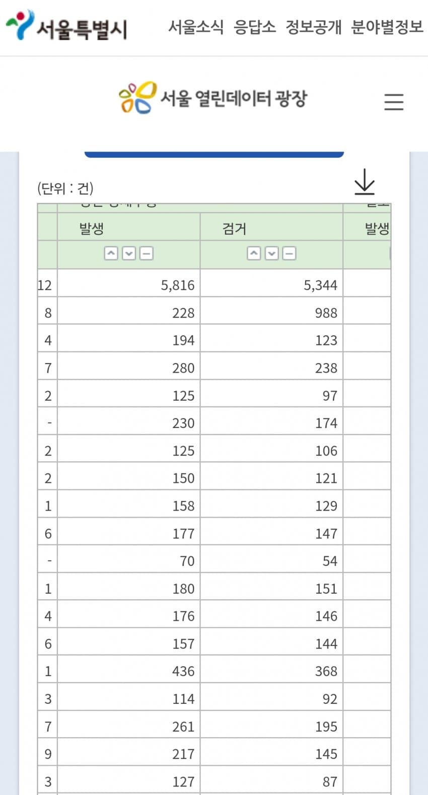 1ebec223e0dc2bae61abe9e74683706d22a14f83d2d7cbb0b2c6c4096633baac395d4ffdd9629d23780ac35038288c69