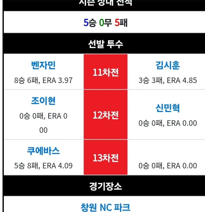 1ebec223e0dc2bae61abe9e74683706d2da34483d1d7cbbab4c8c4096633baacadefc34106d07092ac64a22c078cec4c