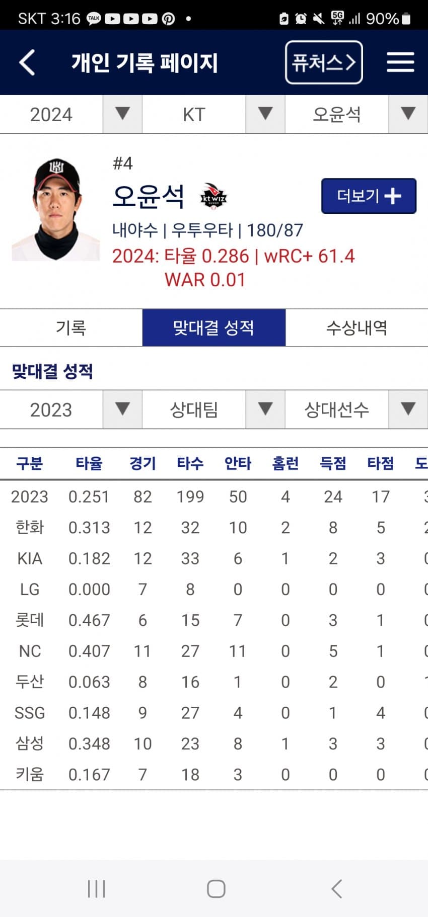 1ebec223e0dc2bae61abe9e74683706d2fa34d83d2d2cab4b4c5c40c652aacaa8d2aa9c96c66d2021e3b0699d99105a0a65b7a