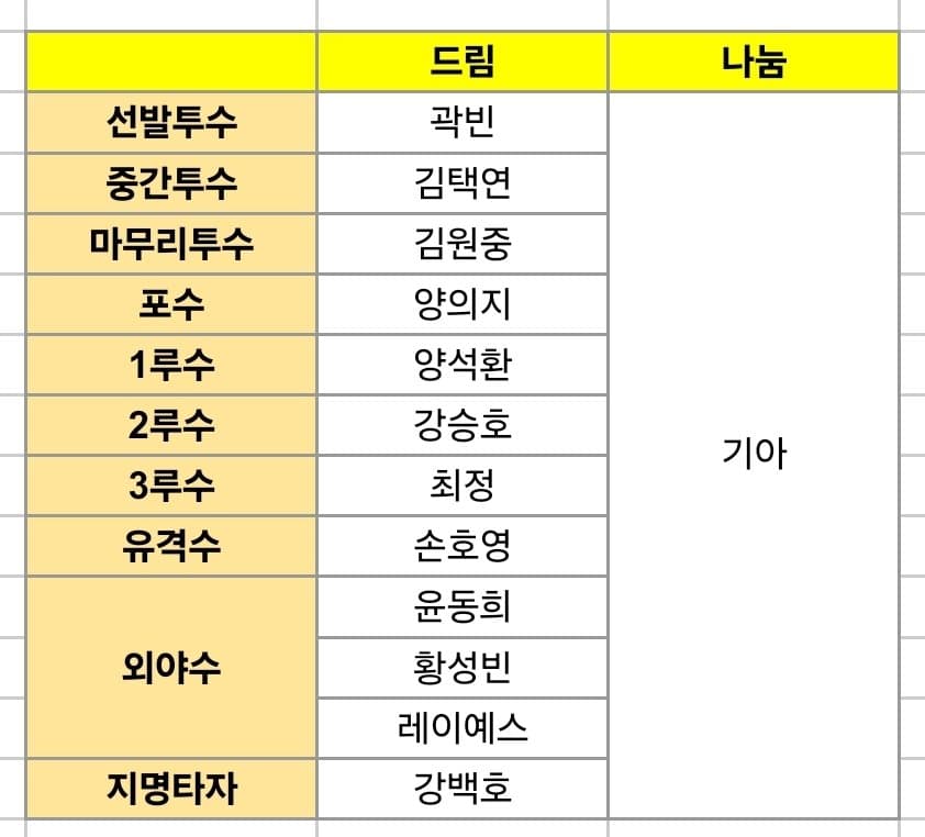 3eb6c73ff3d72aa87d80d8b00180696f50ff61f39816dac7c8fe7afc576d2010c5f99912a535e57f655911a3e5460a5509bb