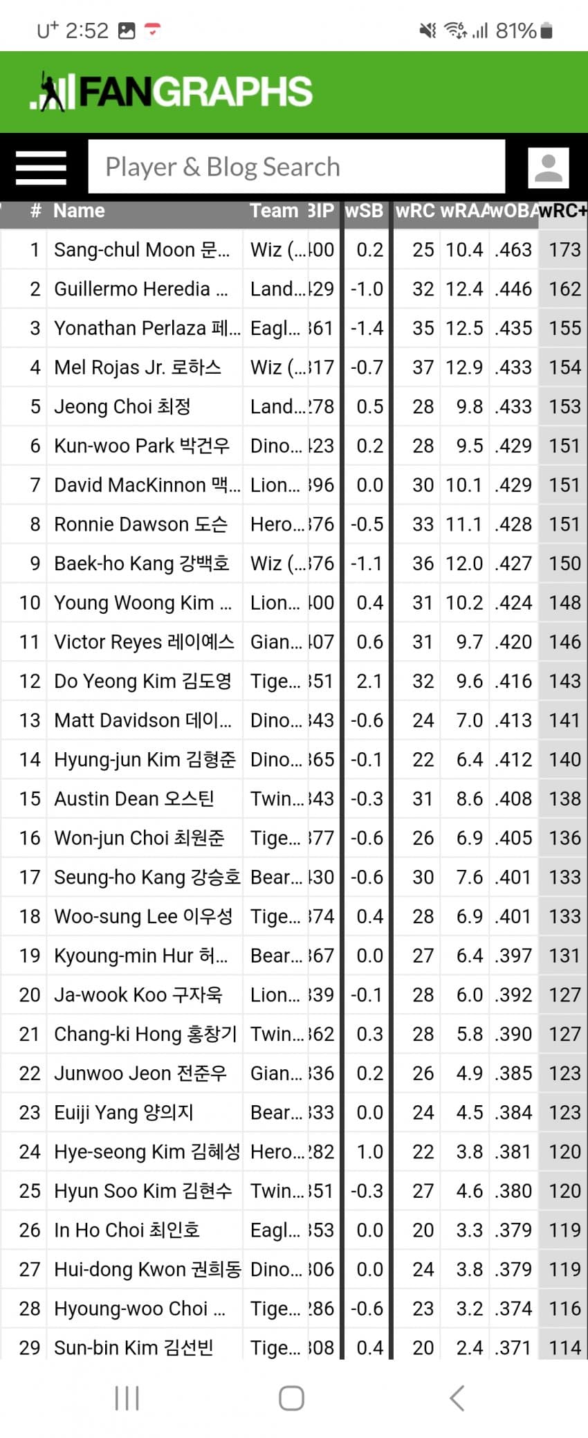 1ebec223e0dc2bae61abe9e74683706d2fa04c83d2d3ceb0b2c9c41446088c8b212bb4d5b7b311c3bfd046bd9cb8ed35cef29004de8d2ef3796c