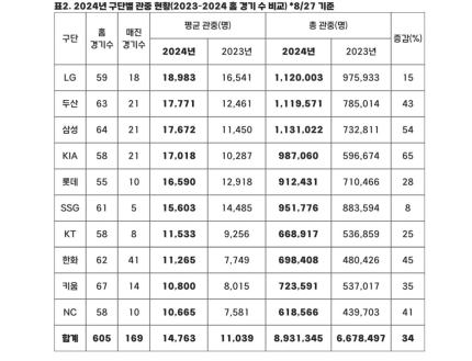 7ded8075b08a6cf53be9e9e546821b6f0f41faa03162ada97242c7e0b1b3d6fb5e3d95208a549f57751c435188c257