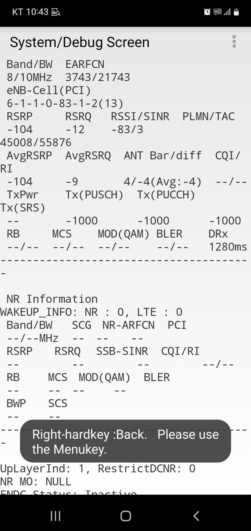 1ebec223e0dc2bae61abe9e74683706d23a04e83d1d5cfb1b7c1c40c732d969a64831f4b7a2af0354c35c9dd6768e81b40a1931556bf4a