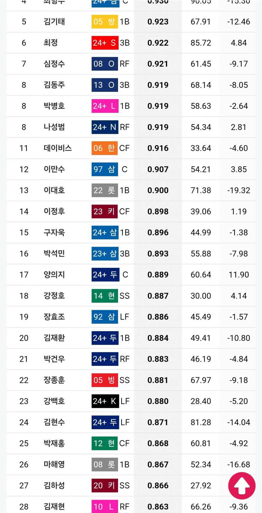 1ebec223e0dc2bae61abe9e74683706d23a04583d1d4c8bab4c3c41446088c8b296296a49109eec25c3ac0c4960fdfe56a61174262623e0c96f76f