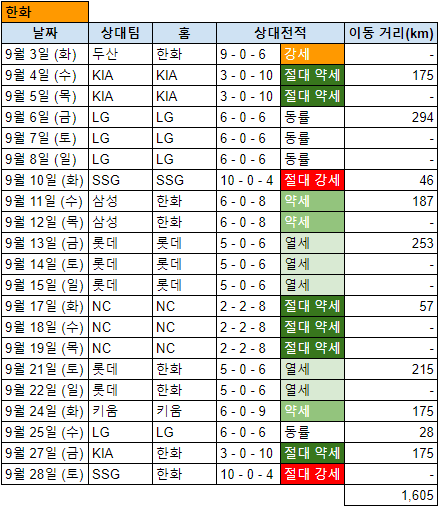 7fed8272a88261eb3eed96e44391716a738c06493a36f7b660ee162e06c4034c60e0