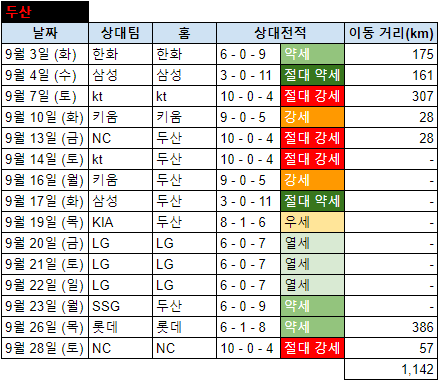 7fed8272a88261eb3eed96e44391706fd0cb8f4045eb7b733fb08011e4a61a930704