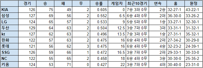 7fed8272a88261eb3eed96e44391706ca6c3feba648e6258e1c0eb1c603246395265