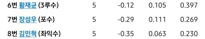 2fbcc323e7d334aa23ed86e742817d6d74ff27a183be53562ac7008503cfcf7e2743b69b98c0f8a2178396607bc8f4e1c698cc5e0c