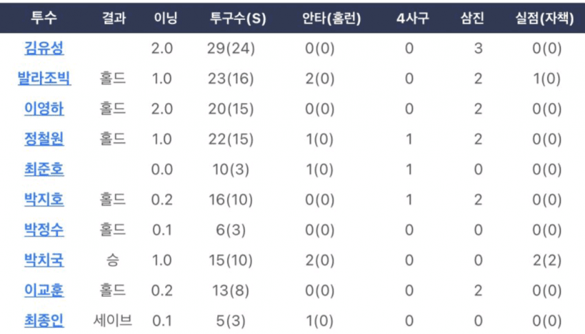 1ebec223e0dc2bae61abe9e74683706d23a344f1d1d4cbbab6c2b5374902bfa0a28cff71faeddecb2dc3