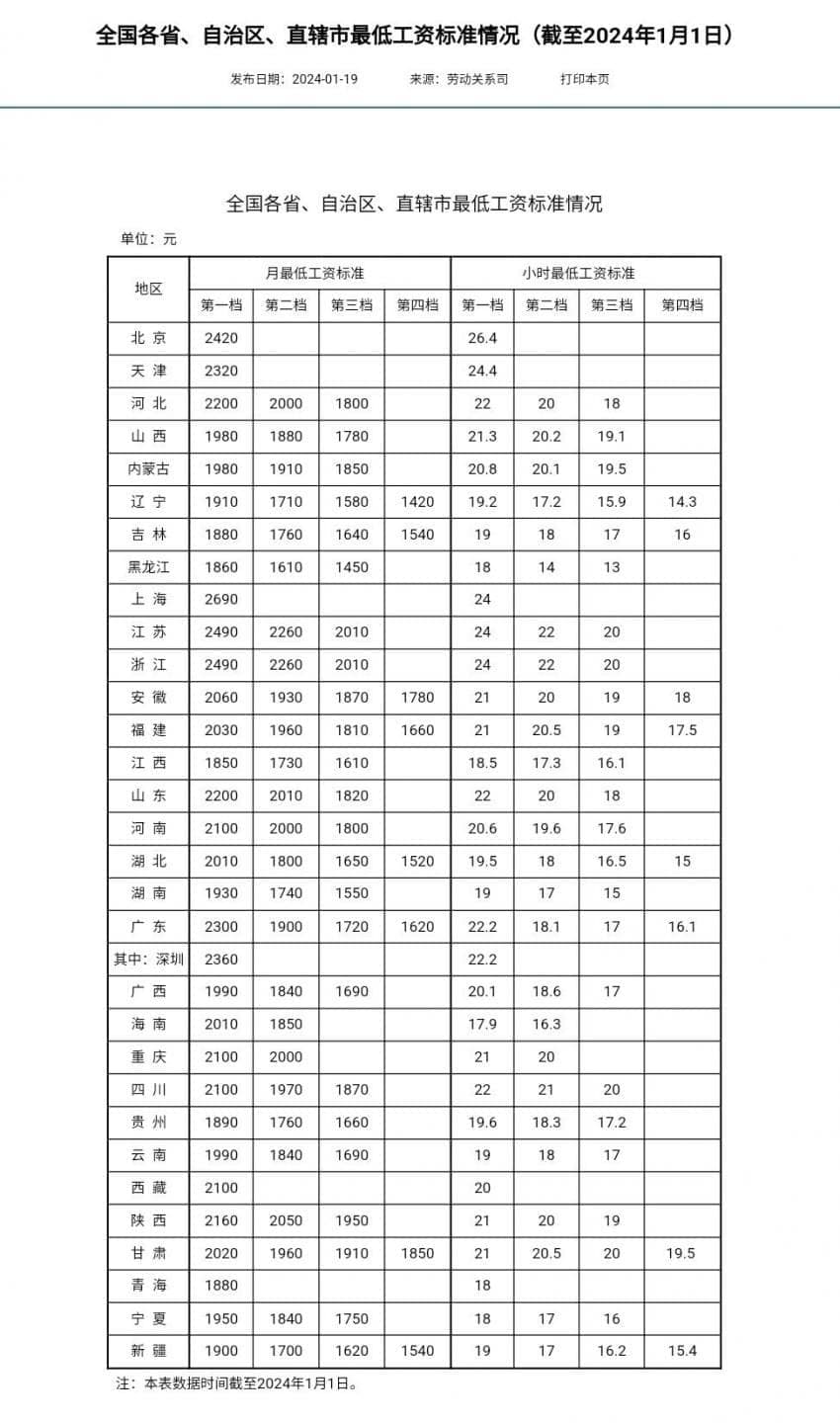 39bcd931e4dc75f43eed82e5428073700d6b20ed2ebb07298ae1d168f5ab40cf1514b8772358616b2bc9da1b6195594dd8