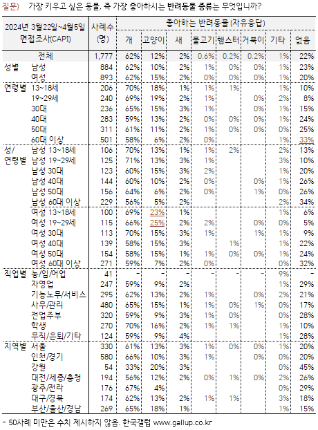 20b4de2cf0d639a869f284e5448574687840a44648aeab13bdd49a36a8996a4f9299defc7be8c766a47a398c3b264af6fc9092