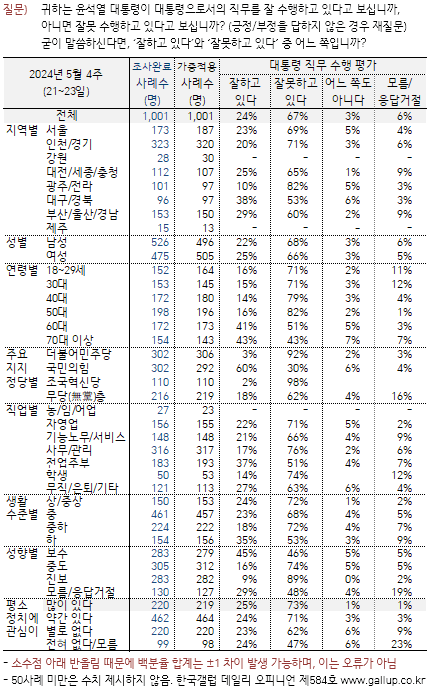 20b4de2cf0d639a869f284e5448574687846a4464eafac17bcd49a36a8996a4f882609ee9b791b8da6baa00a2cdea3426c0300