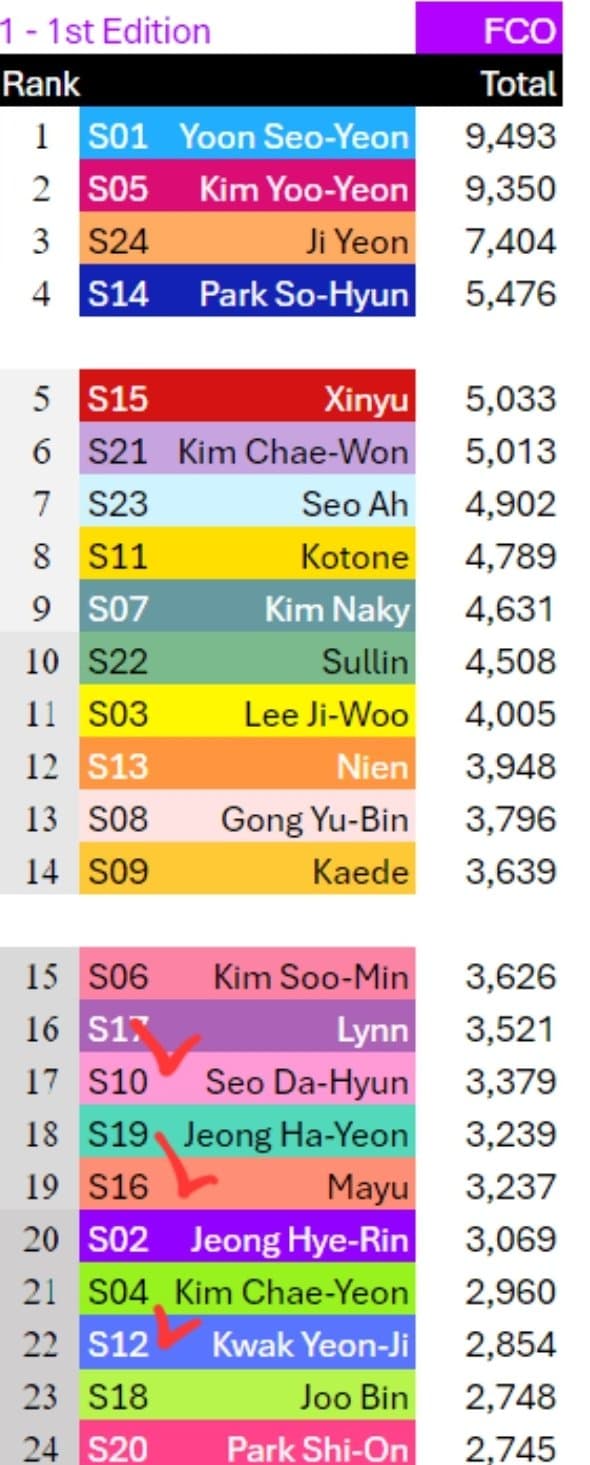 1ebec223e0dc2bae61abe9e74683706d2fa34f83d3dfc9b6b5c9c4004609939bcbb28324cf5381592b08399b8e811bba0f48