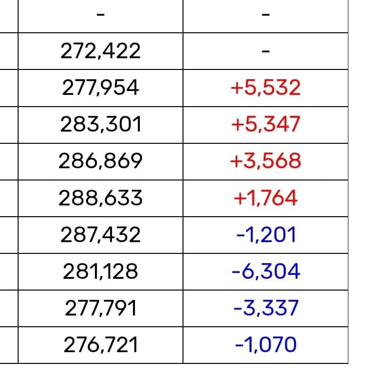 7f9c8007c18b6afe23e88197309c70654f4ca7ea0b8056d20cb0d24e82886038af17f0145a6ebc9c5d6882fe32929d9ca7ca355d