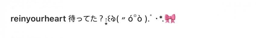 7cef832ff3d775f43eed82e54383717086a3ea4b7c34fc0d27456de999b19cc77c5357a86fbe6f4e20