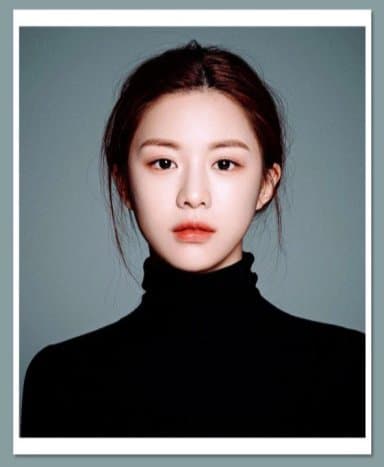 고윤정 고민시 박규영 스위트홈녀들 - 케이팝(K-POP) 마이너 갤러리