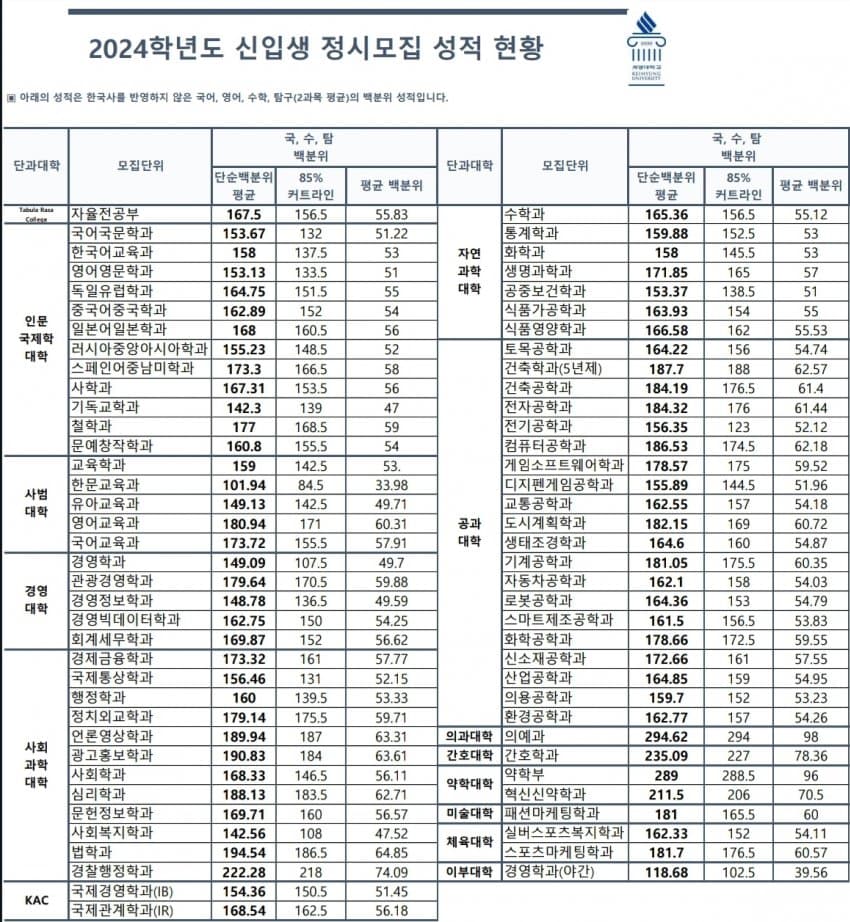 1ebec223e0dc2bae61abe9e74683706d2fa04f83d2d6c9b2b2c1c403550c899b19cf59b2e90898603256f993c46eccd5